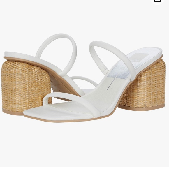 birkenstock women madrid